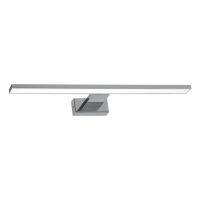 Lampa ścienna Kinkiet SHINE 7W LED ML029 Milagro