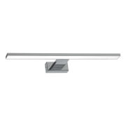 Lampa ścienna Kinkiet SHINE 7W LED ML029 Milagro