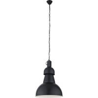 Industrialna lampa wisząca HIGH-BAY Nowodvorski 5067
