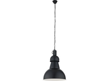 Industrialna lampa wisząca HIGH-BAY Nowodvorski 5067