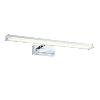 Kinkiet AXIS chrom  ENDON LIGHTING 76658 