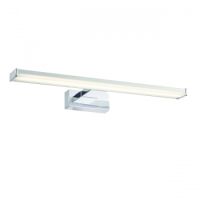Kinkiet AXIS chrom  ENDON LIGHTING 76658 