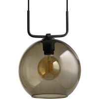 Lampa wisząca MONACO kula Nowodvorski 9364 