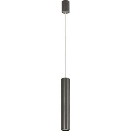 Lampa wisząca EYE graphite L Nowodvorski 5456 