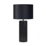 Lampa stołowa Proud 107483 Markslojd elegancka oprawa stołowa w stylu  skandynawskim 65 cm wysokości