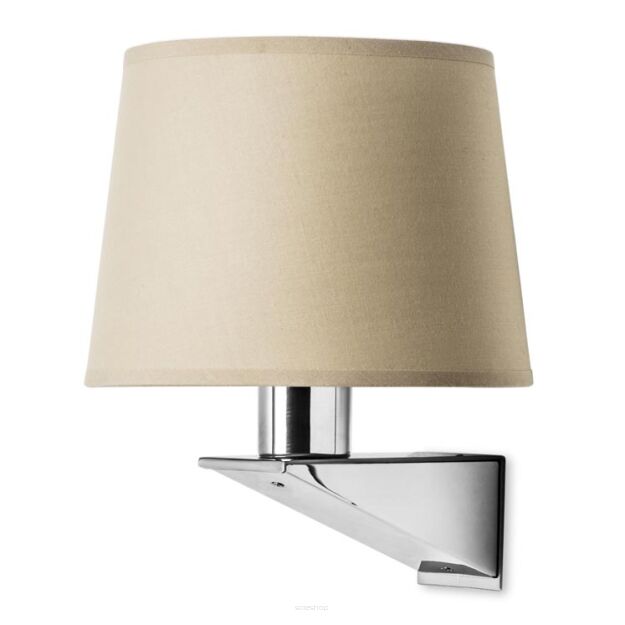 Kinkiet GLOSS leds c4 05-2755-81-21