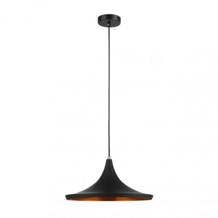 Lampa wisząca Pedro MDM-2360/1 Italux