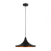 Lampa wisząca Pedro MDM-2360/1 Italux
