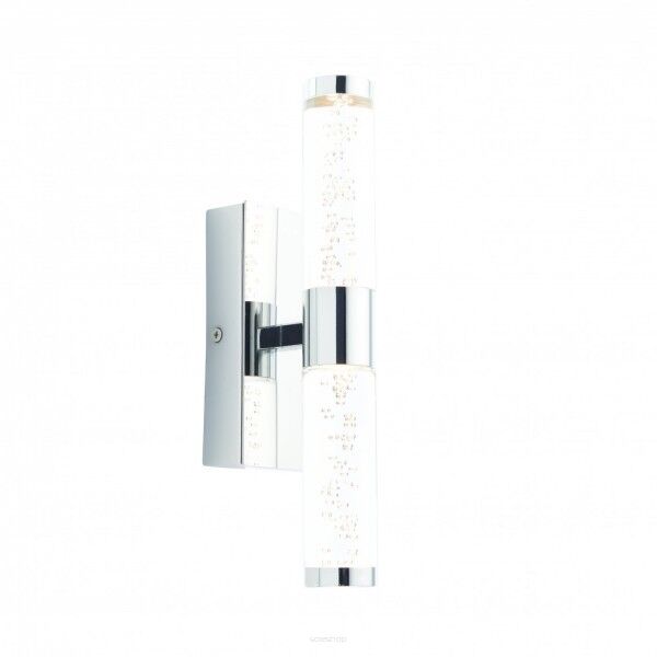 Kinkiet ESSENCE chrom ENDON LIGHTING 72612 