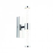 Kinkiet ESSENCE chrom ENDON LIGHTING 72612 
