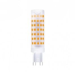Żarówka LED G9 12W 3000K ciepła biała EC67791