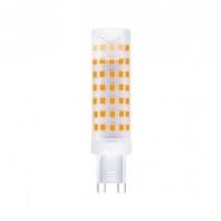 Żarówka LED G9 12W 3000K ciepła biała EC67791