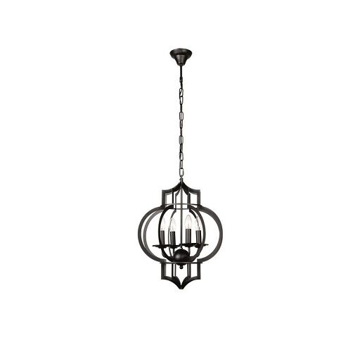 Lampy dekoracyjne