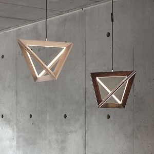 Nowości Spot light 