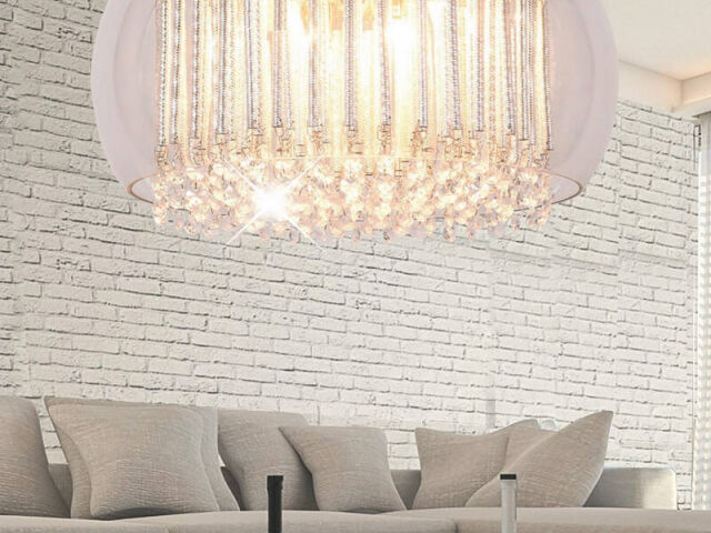 Cudowne lampy od Lumina Deco już na naszej stronie!!!