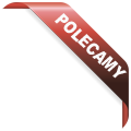 Polecamy